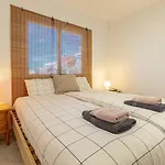 Apartman El Nido *