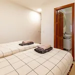 El Nido Apartman *