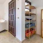 Apartman El Nido