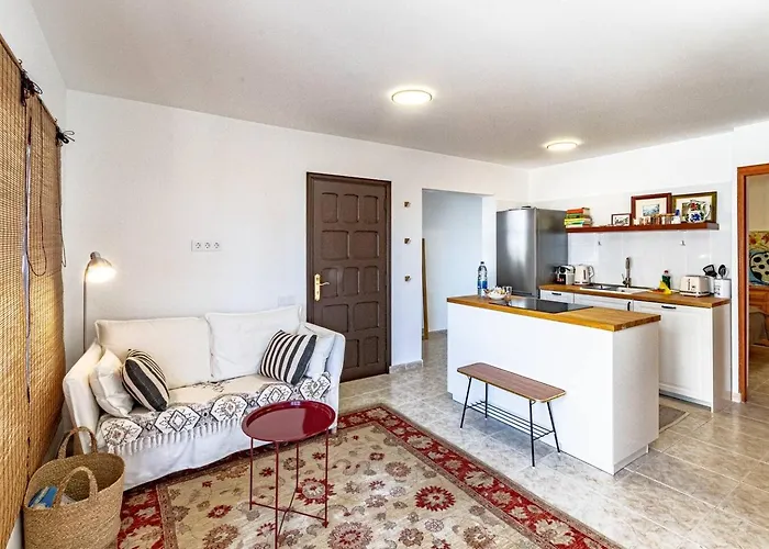 El Nido * Acantilado de los Gigantes