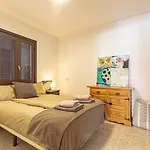Apartmán El Nido Acantilado de los Gigantes
