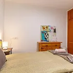 Apartmán El Nido *