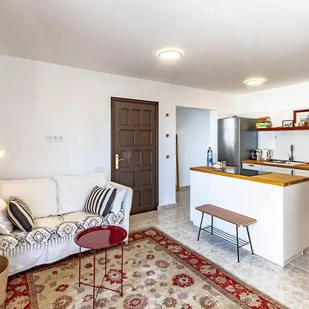 El Nido * Acantilado de los Gigantes