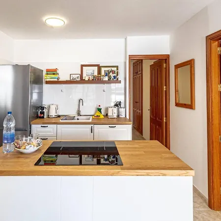 El Nido * 아칸티라도