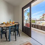 El Nido אקנטילדו דה לוס גיגנטס