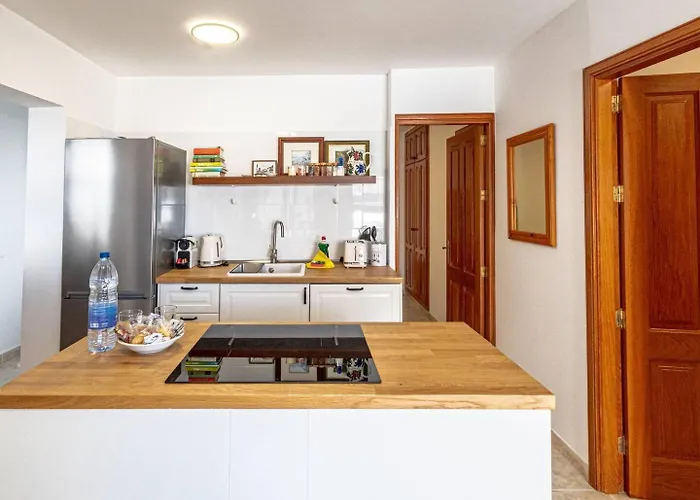 El Nido * Acantilado de los Gigantes